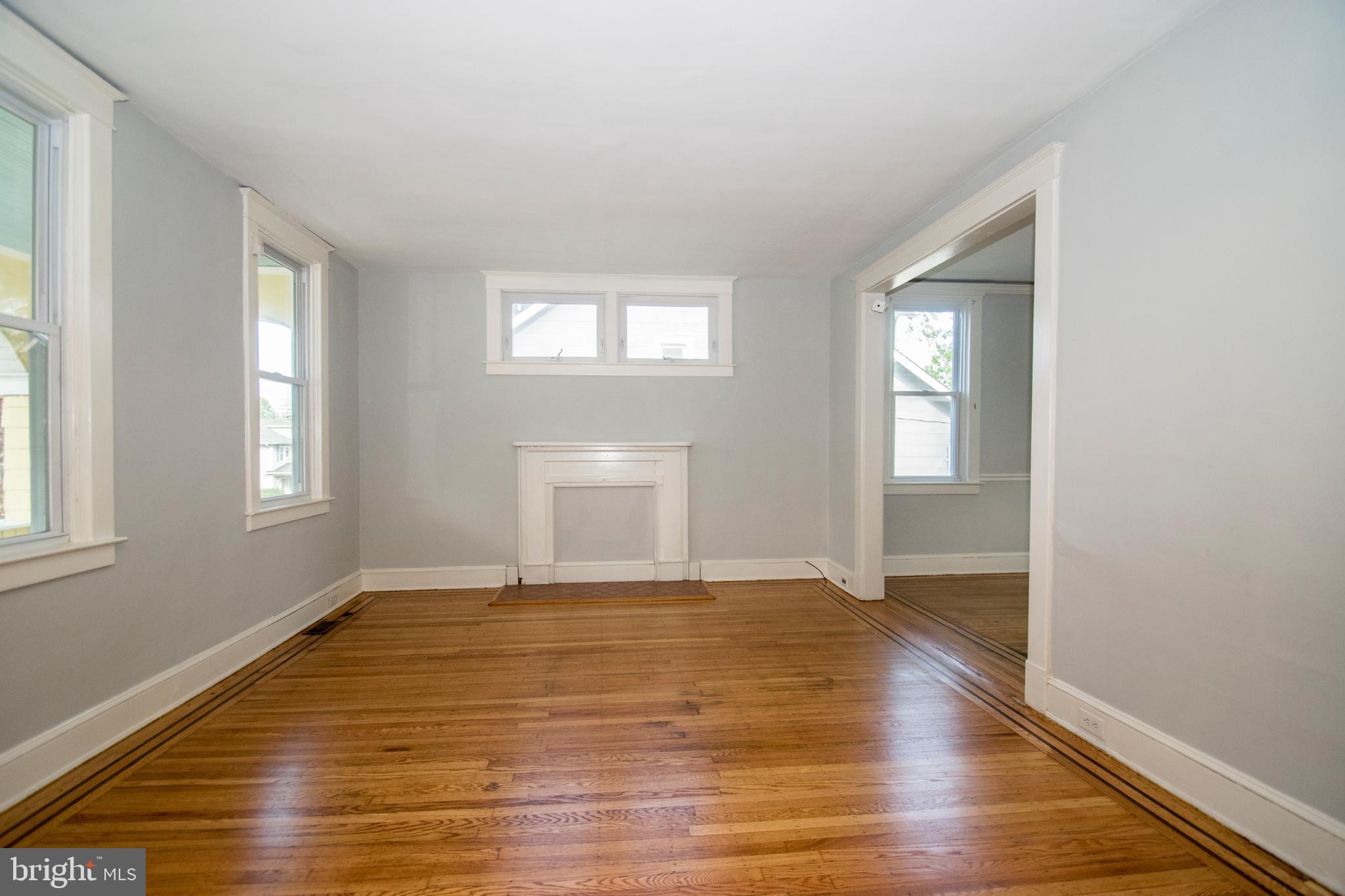 620 Orpington Road Baltimore, MD 21229 - Photo 10 of 45