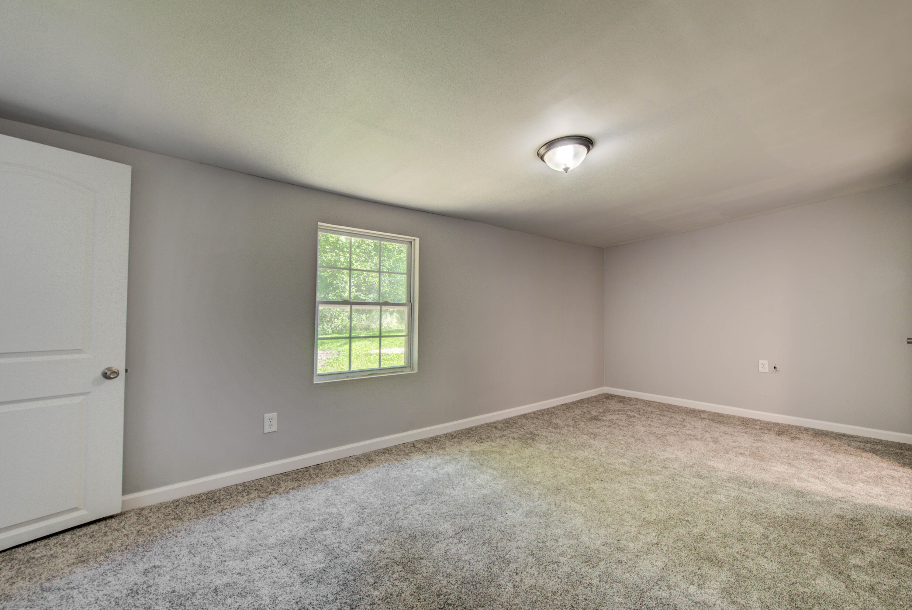 7812 Staley Road Corryton, TN 37721 - Photo 12 of 26 12