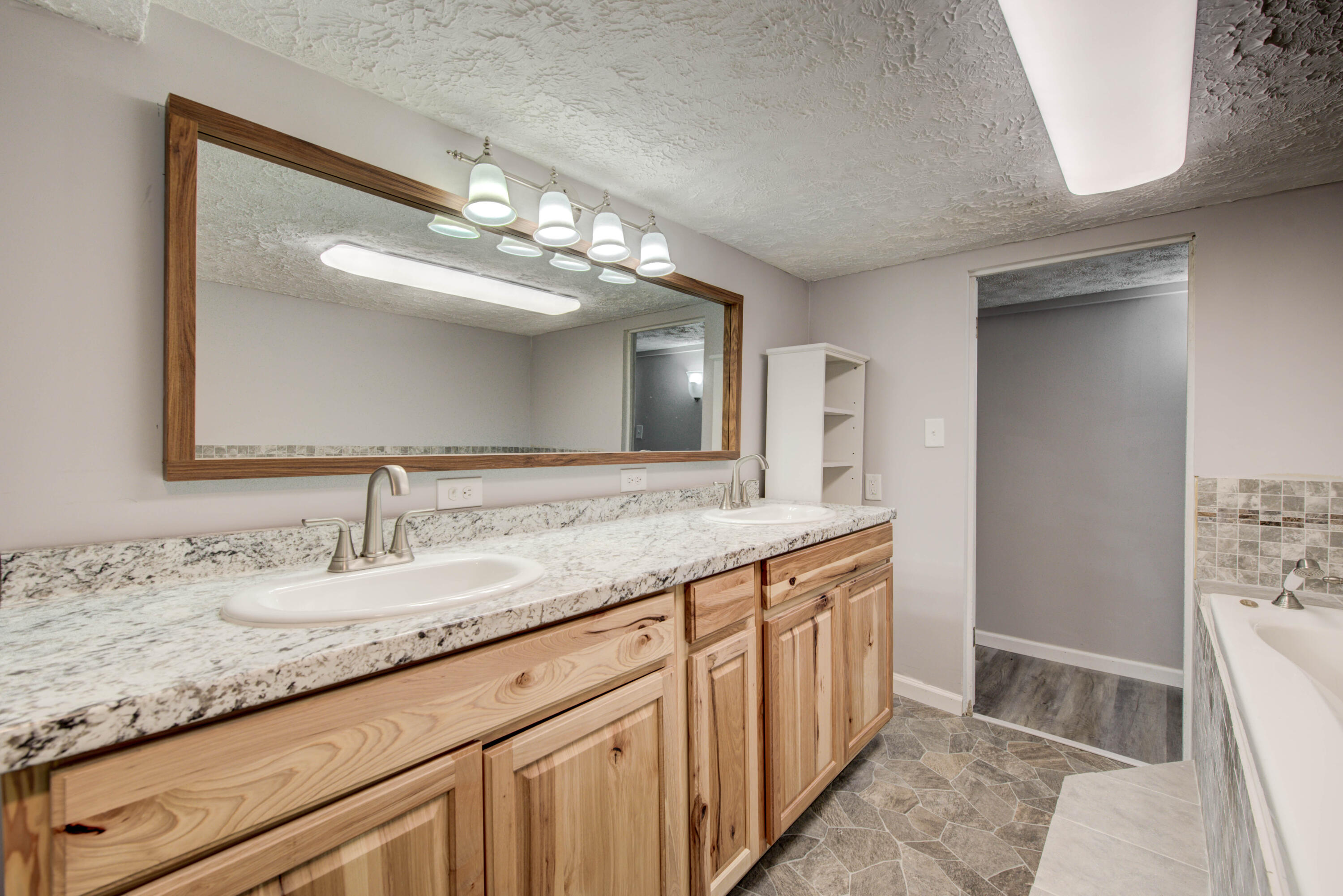 7812 Staley Road Corryton, TN 37721 - Photo 14 of 26 14