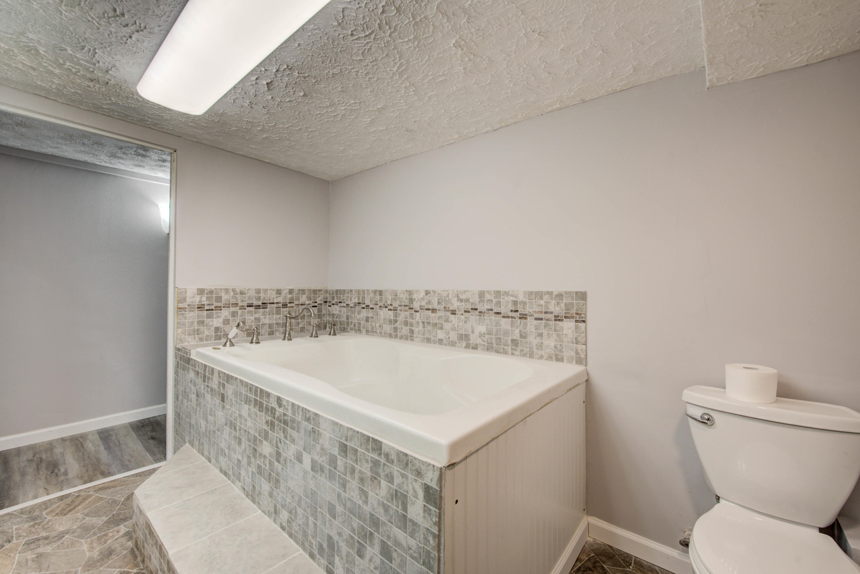 7812 Staley Road Corryton, TN 37721 - Photo 15 of 26 15