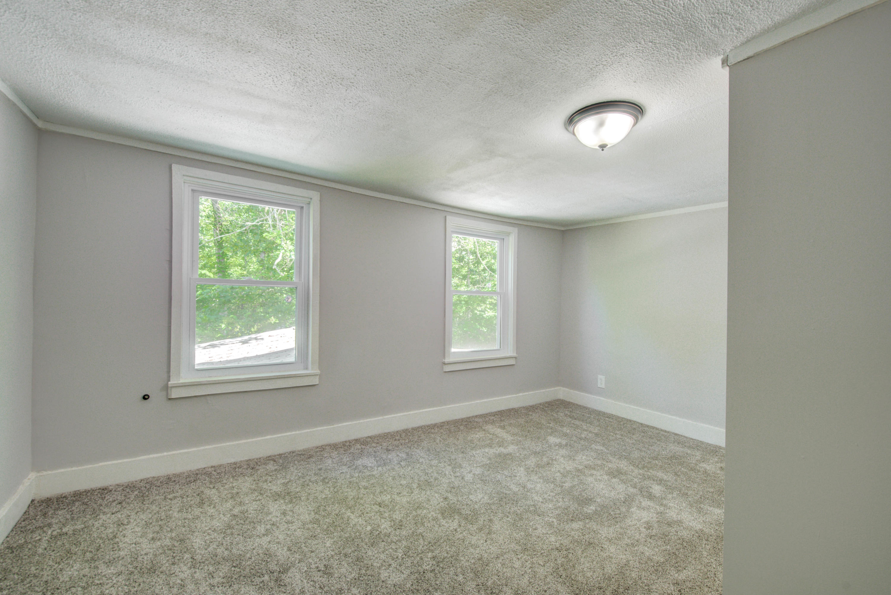 7812 Staley Road Corryton, TN 37721 - Photo 16 of 26 16