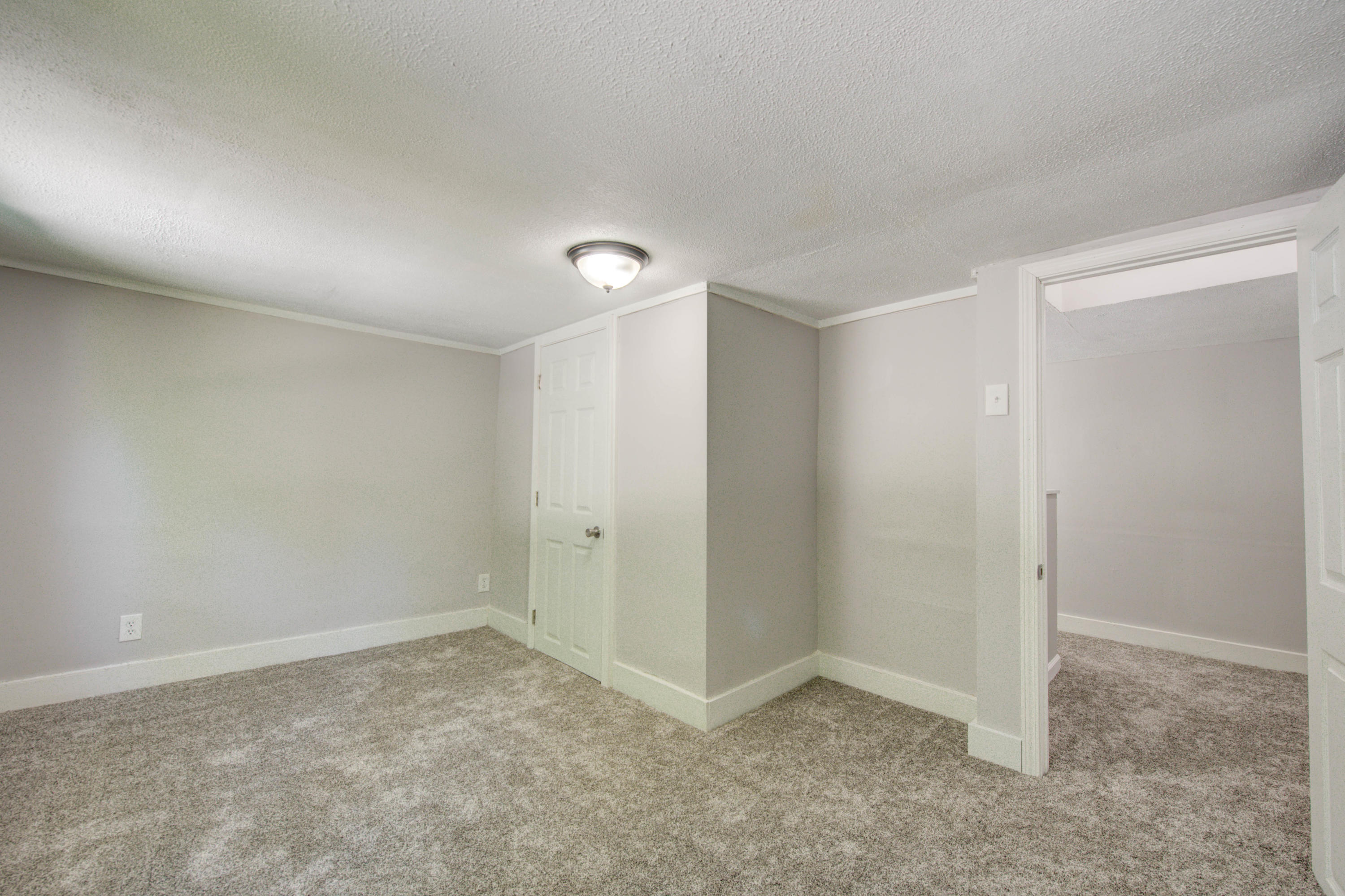 7812 Staley Road Corryton, TN 37721 - Photo 17 of 26 17