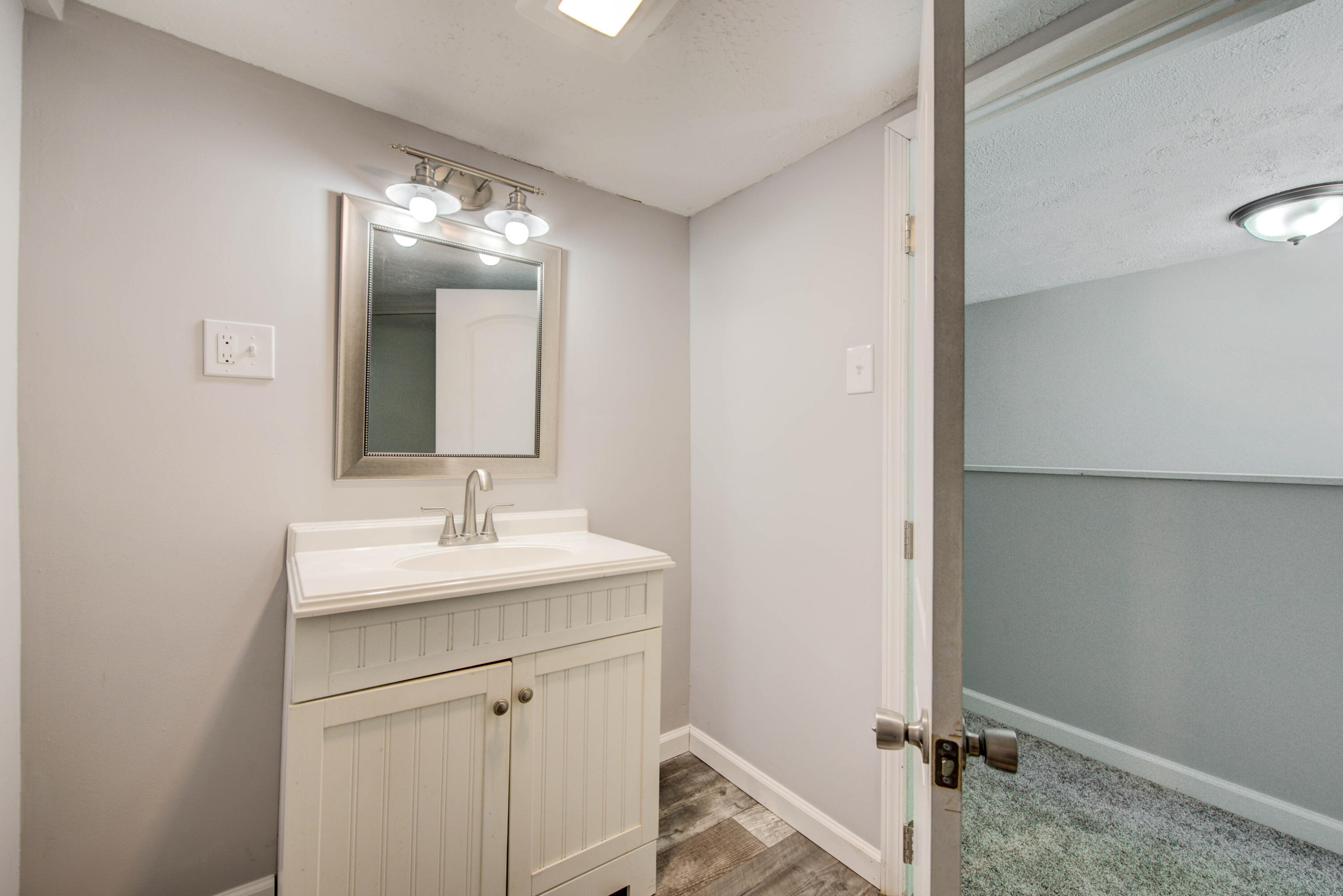 7812 Staley Road Corryton, TN 37721 - Photo 18 of 26 18