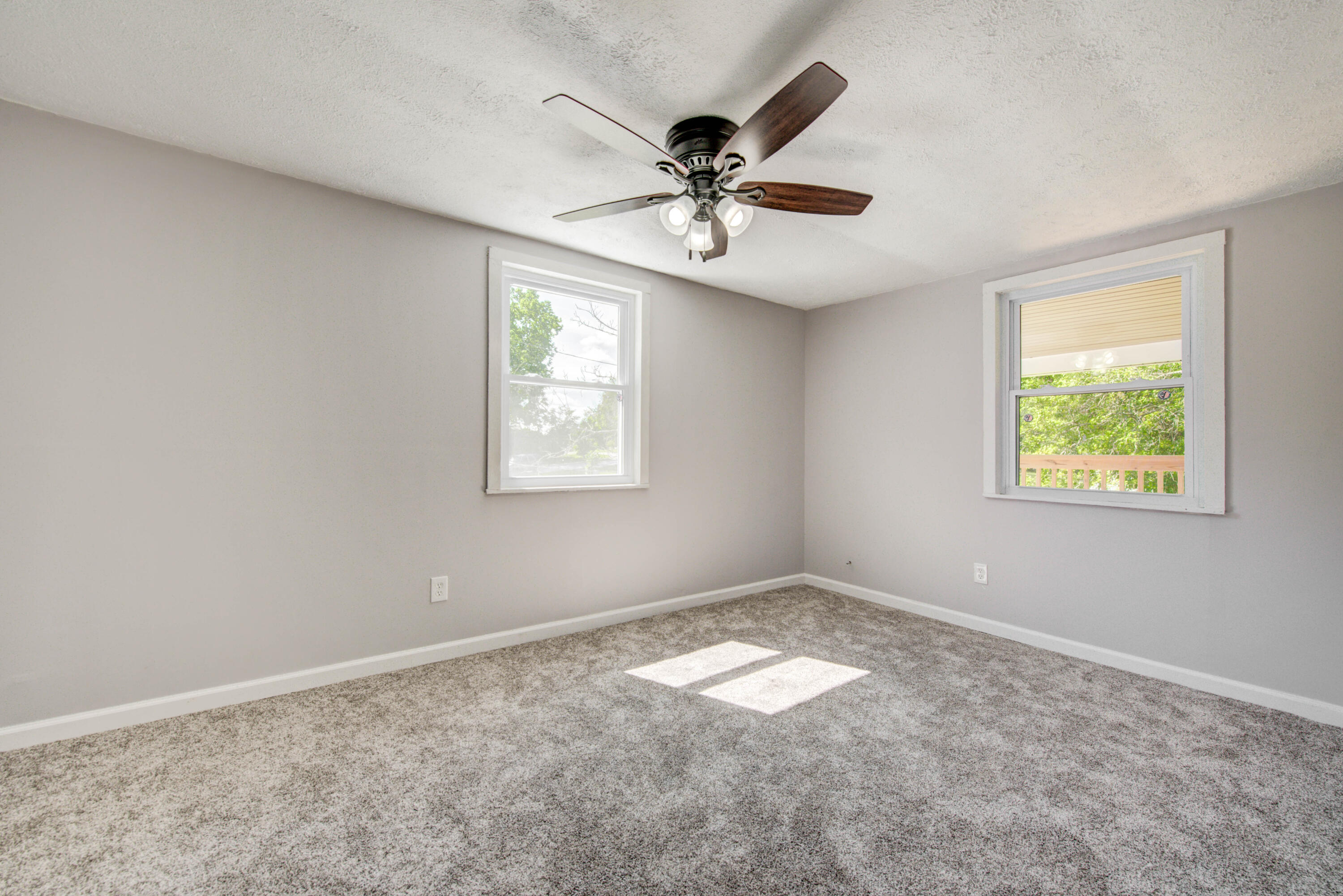 7812 Staley Road Corryton, TN 37721 - Photo 20 of 26 21