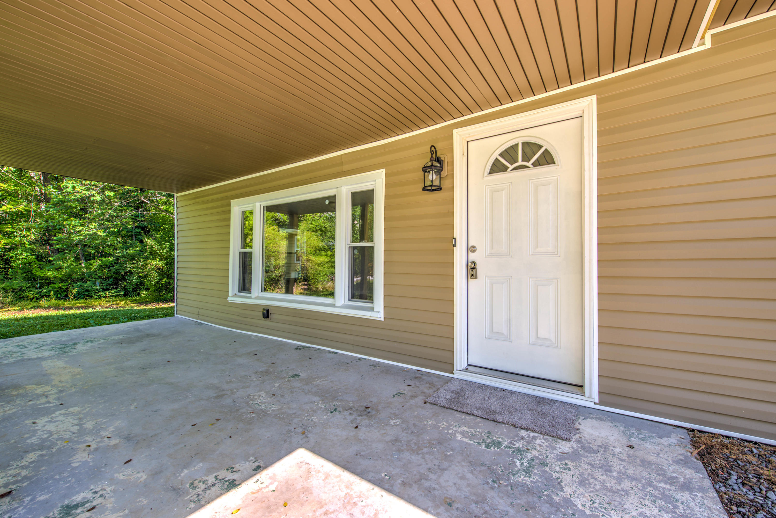 7812 Staley Road Corryton, TN 37721 - Photo 3 of 26 3