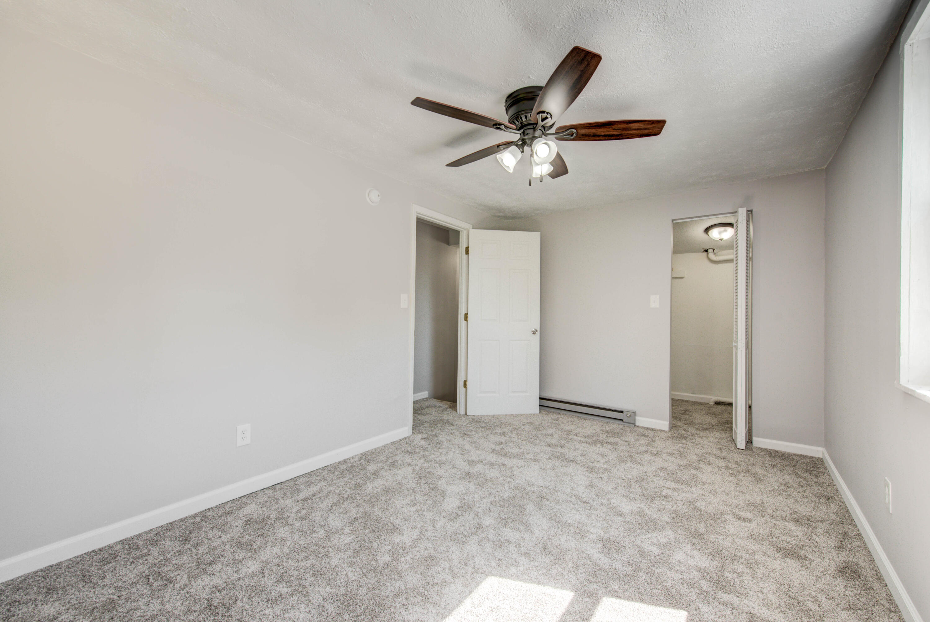 7812 Staley Road Corryton, TN 37721 - Photo 21 of 26 22