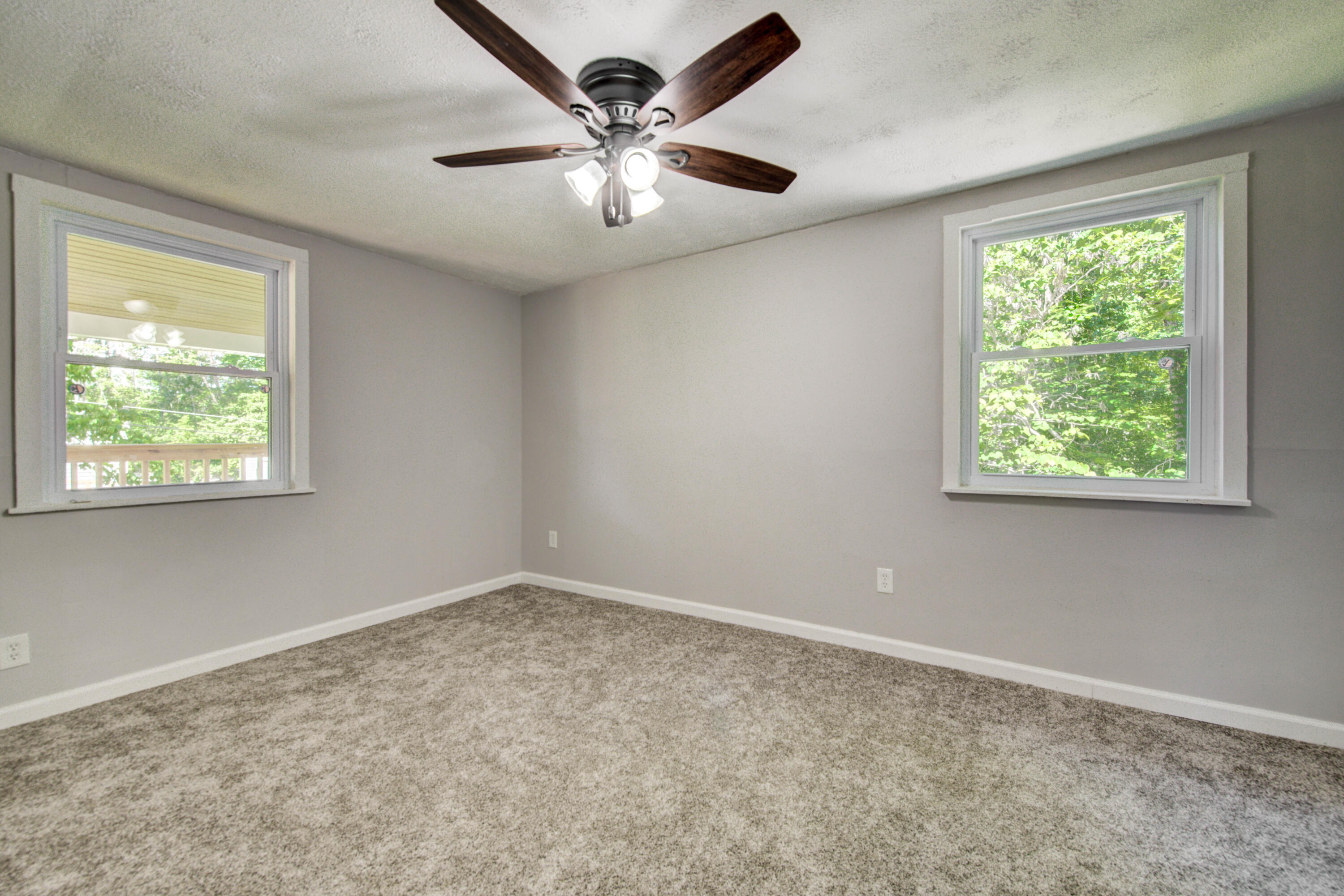 7812 Staley Road Corryton, TN 37721 - Photo 22 of 26 23