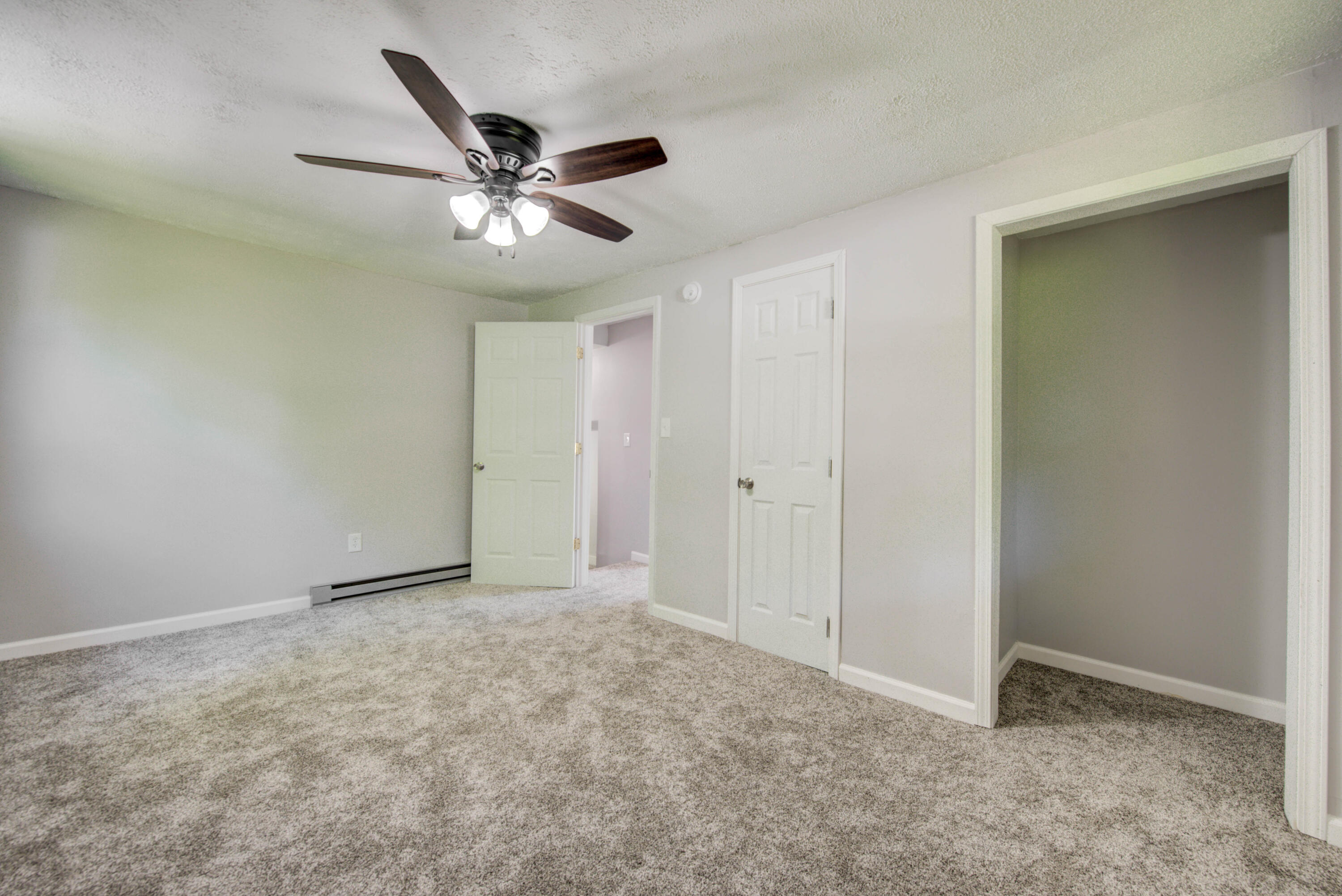 7812 Staley Road Corryton, TN 37721 - Photo 23 of 26 24