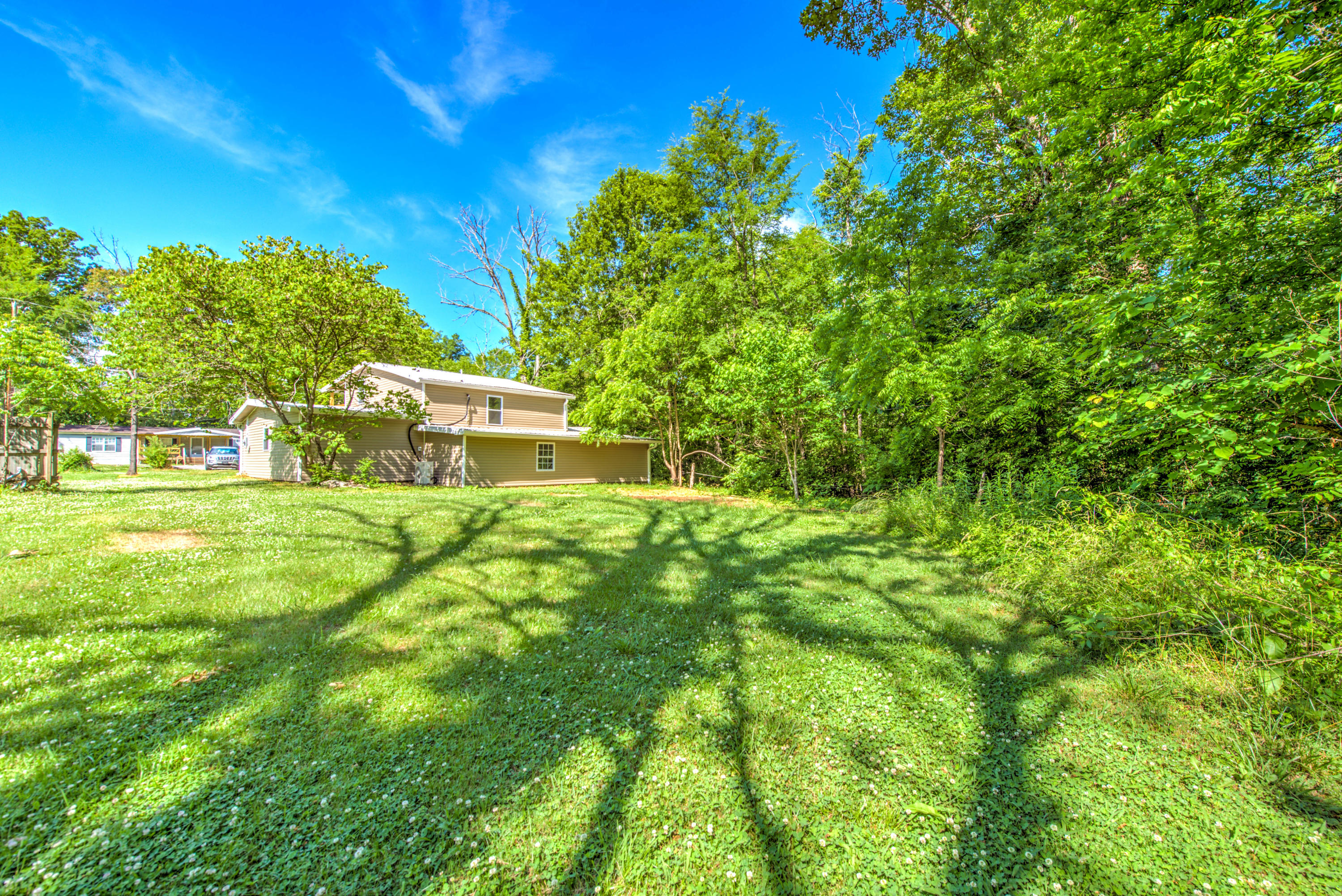 7812 Staley Road Corryton, TN 37721 - Photo 26 of 26 27