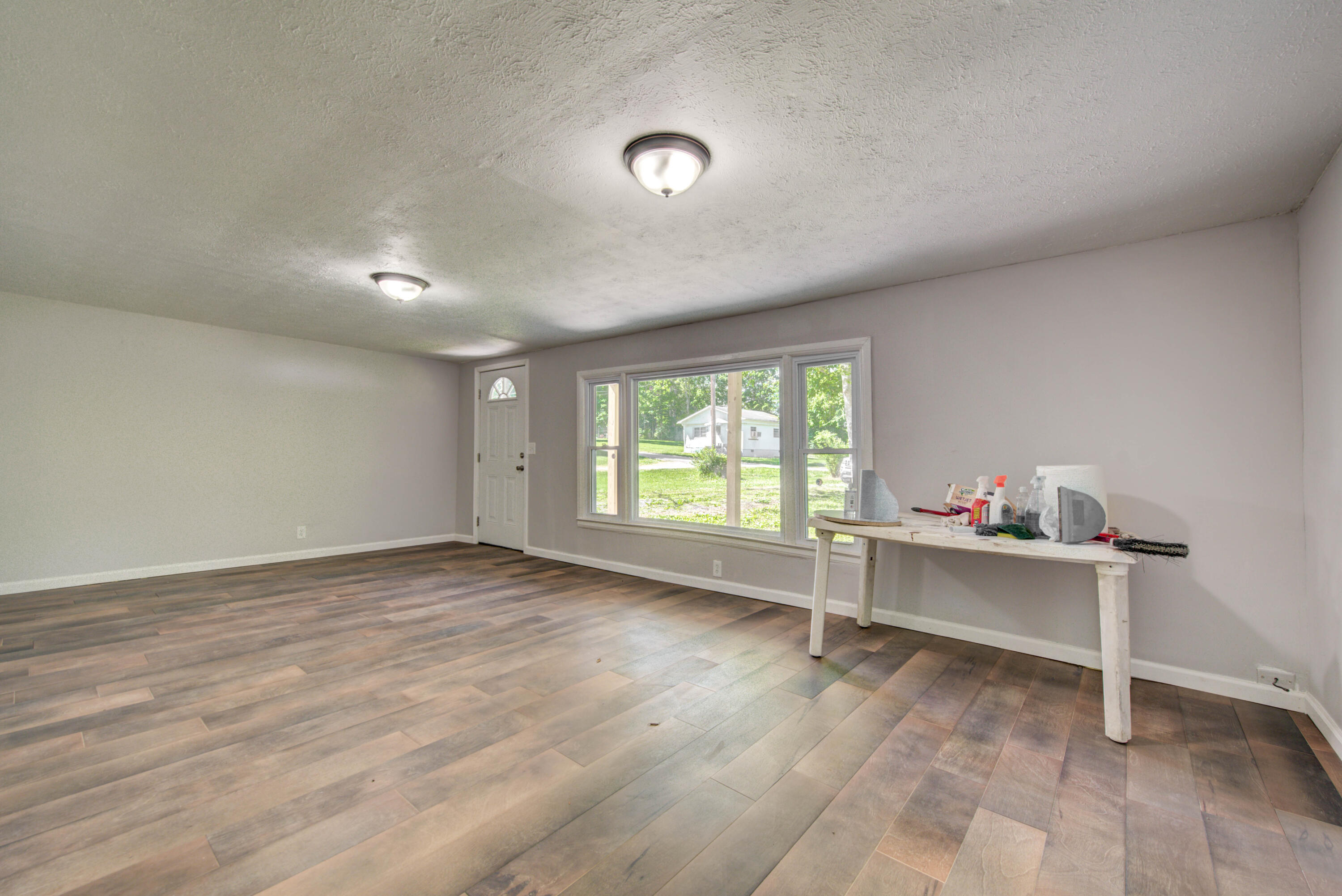 7812 Staley Road Corryton, TN 37721 - Photo 5 of 26 5