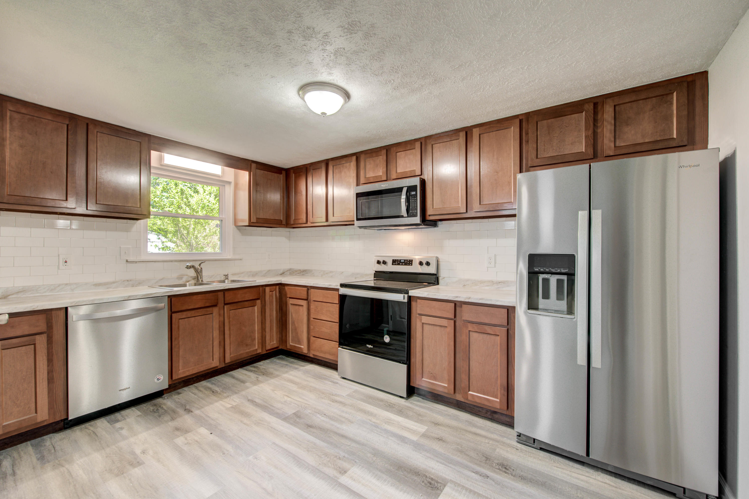 7812 Staley Road Corryton, TN 37721 - Photo 8 of 26 8