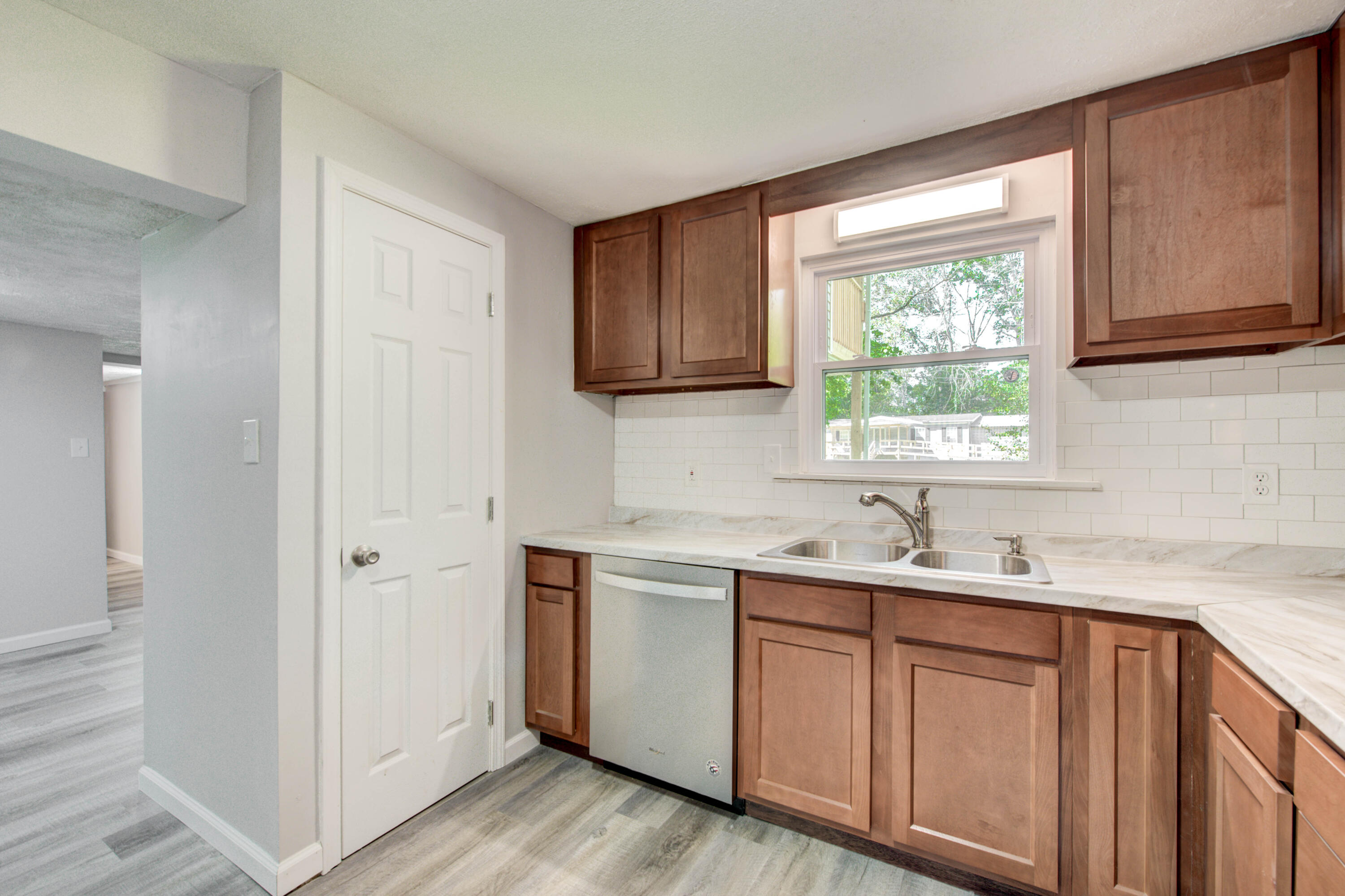 7812 Staley Road Corryton, TN 37721 - Photo 9 of 26 9