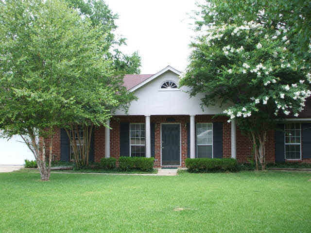 103 Michael Cove Ridgeland, MS 39157 - Photo 1 of 1 Photo 1