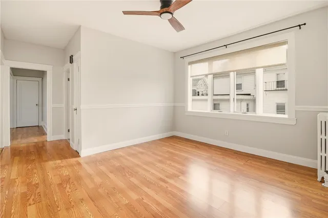 $2,300 | 334 Jastram Street, Unit 1, Providence, RI 02908