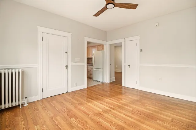 $2,300 | 334 Jastram Street, Unit 1, Providence, RI 02908