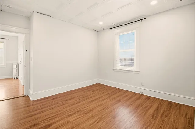 $2,300 | 334 Jastram Street, Unit 1, Providence, RI 02908