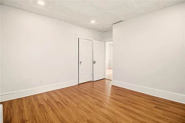 $2,300 | 334 Jastram Street, Unit 1, Providence, RI 02908