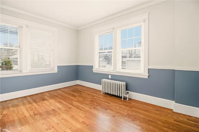 $2,300 | 334 Jastram Street, Unit 1, Providence, RI 02908