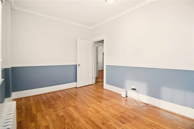 $2,300 | 334 Jastram Street, Unit 1, Providence, RI 02908