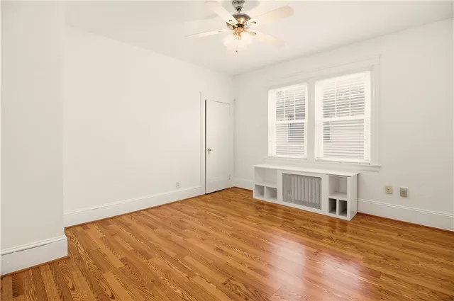 $2,300 | 334 Jastram Street, Unit 1, Providence, RI 02908