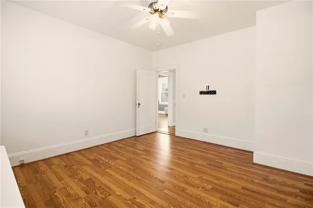 $2,300 | 334 Jastram Street, Unit 1, Providence, RI 02908