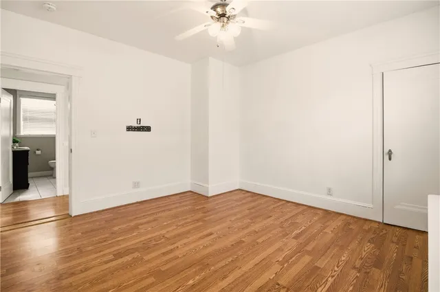 $2,300 | 334 Jastram Street, Unit 1, Providence, RI 02908