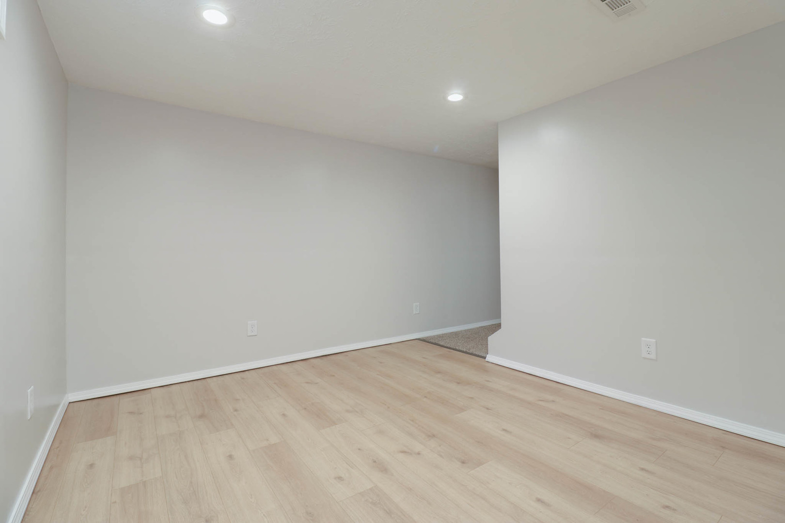1407 Ridgeport Avenue Bloomington, IL 61704 - Photo 30 of 41