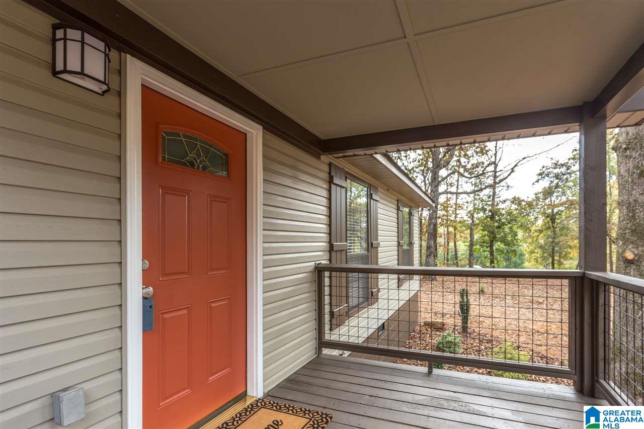 835 Funderburg Bend Road Pell City, AL 35128 - Photo 7 of 42