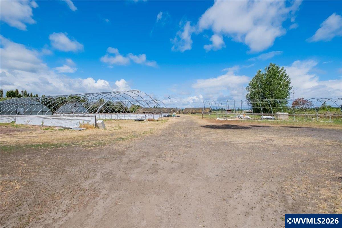 18245 Butteville Road Northeast Aurora, OR 97002 - Photo 45 of 50