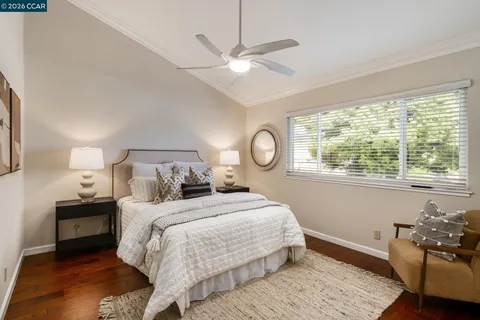 $938,000 | 182 Lawnview Circle, Danville, CA 94526