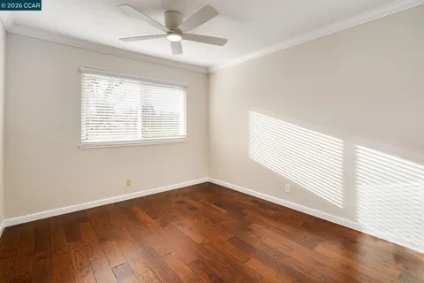 $938,000 | 182 Lawnview Circle, Danville, CA 94526