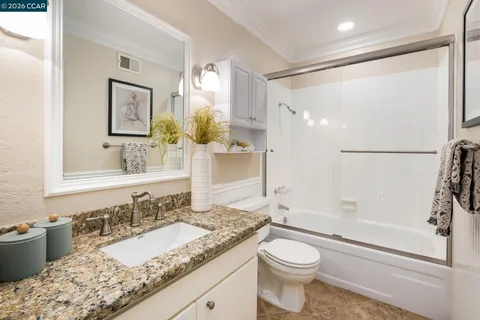 $938,000 | 182 Lawnview Circle, Danville, CA 94526