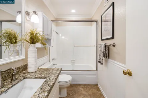 $938,000 | 182 Lawnview Circle, Danville, CA 94526