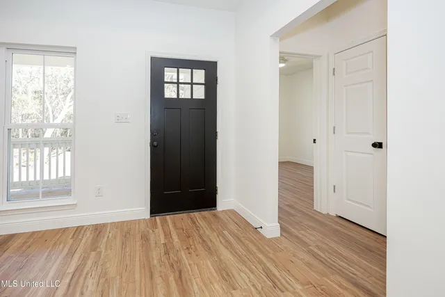 $260,000 | 811 Bay Street, Ocean Springs, MS 39564