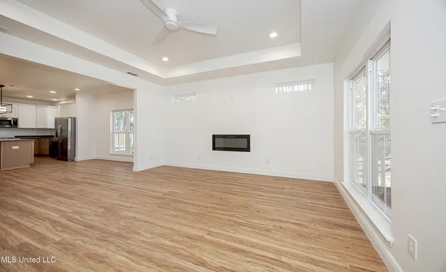 $260,000 | 811 Bay Street, Ocean Springs, MS 39564