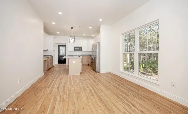 $260,000 | 811 Bay Street, Ocean Springs, MS 39564