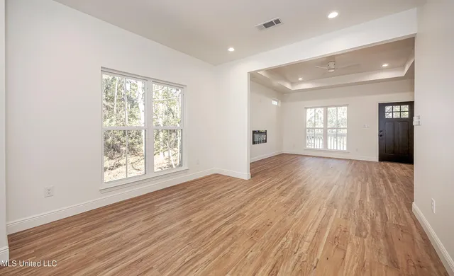 $260,000 | 811 Bay Street, Ocean Springs, MS 39564