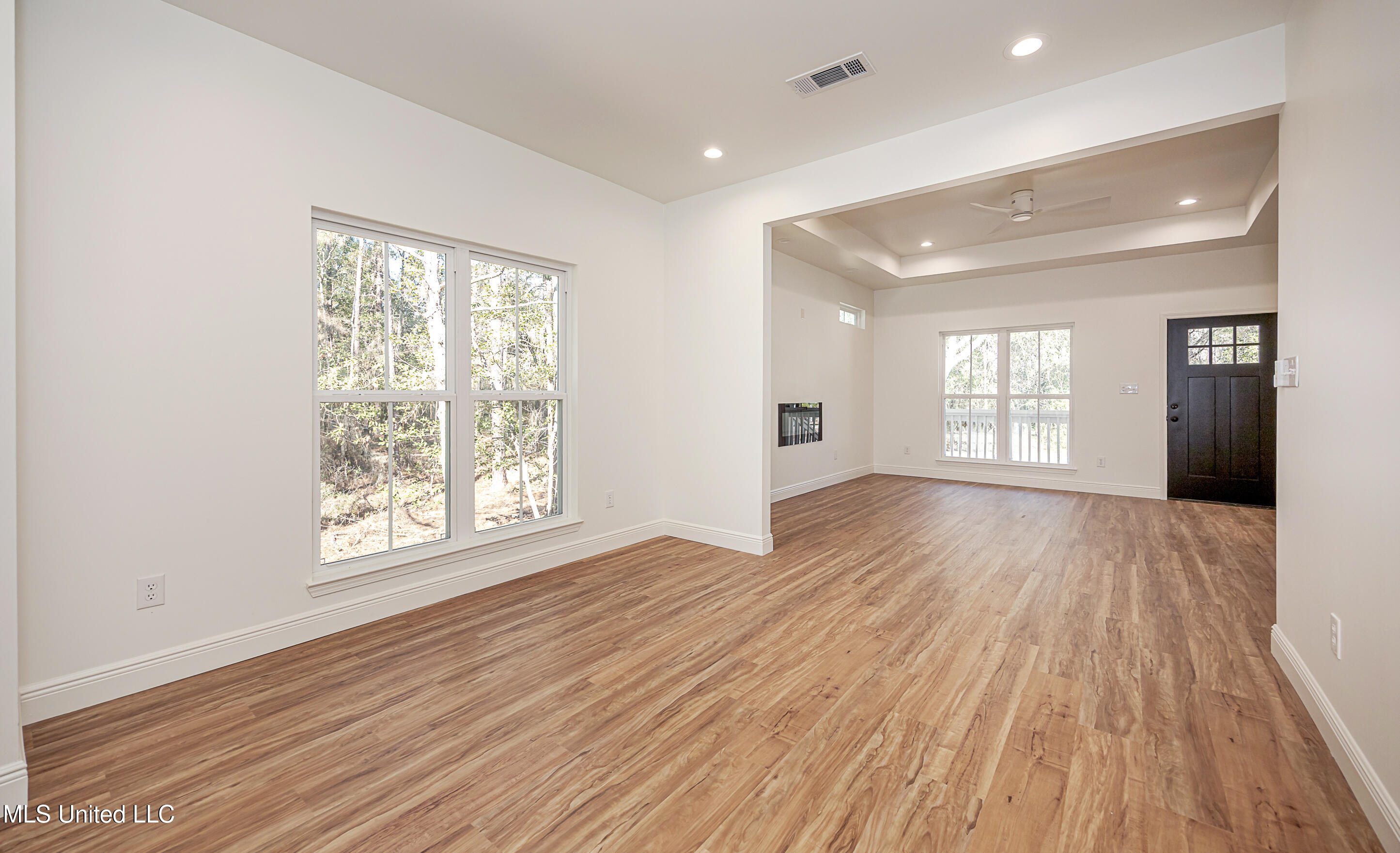 811 Bay Street Ocean Springs, MS 39564 - Photo 17 of 66 IMG_2507