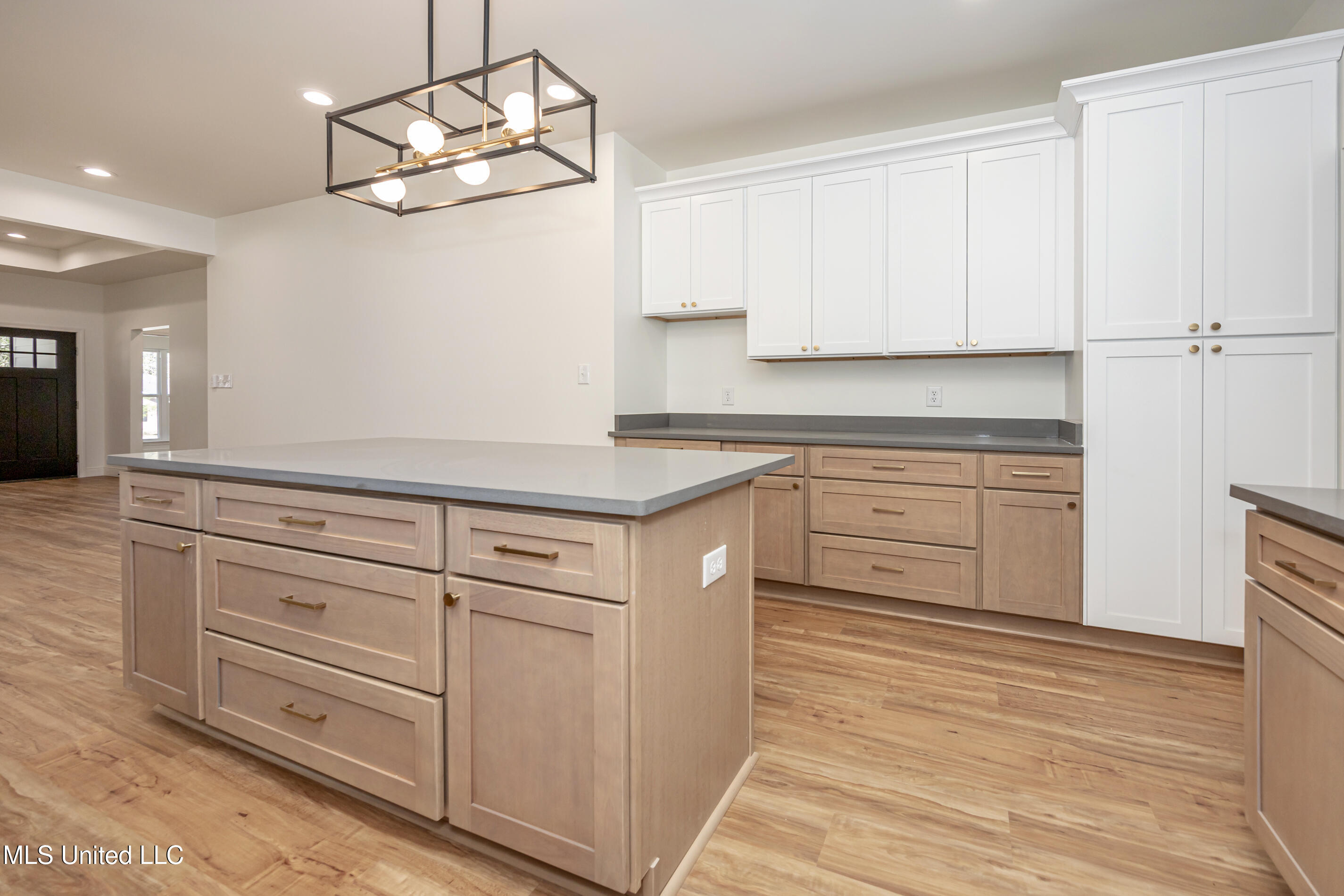 811 Bay Street Ocean Springs, MS 39564 - Photo 19 of 66 IMG_2509-2