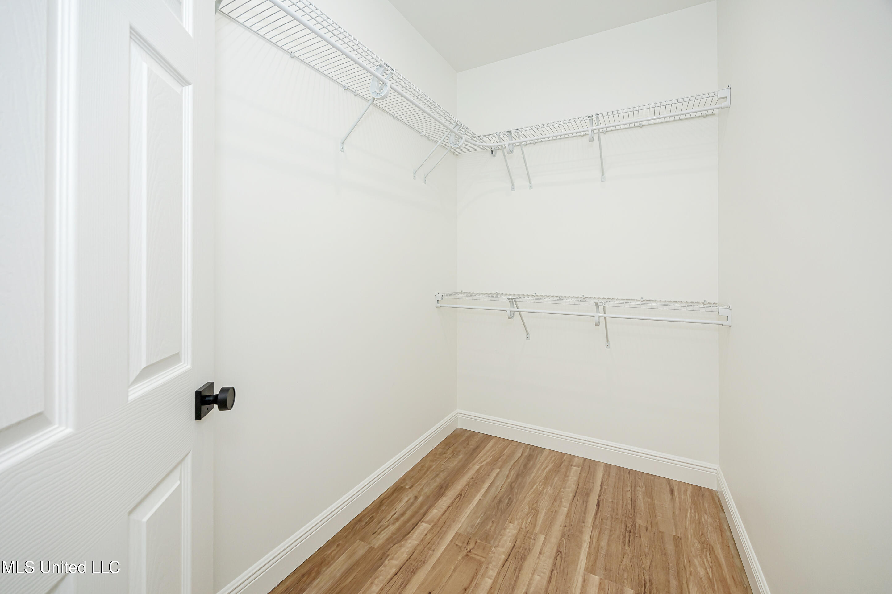 811 Bay Street Ocean Springs, MS 39564 - Photo 26 of 66 IMG_2516