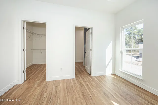 $260,000 | 811 Bay Street, Ocean Springs, MS 39564