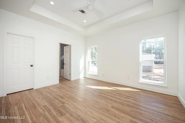 $260,000 | 811 Bay Street, Ocean Springs, MS 39564