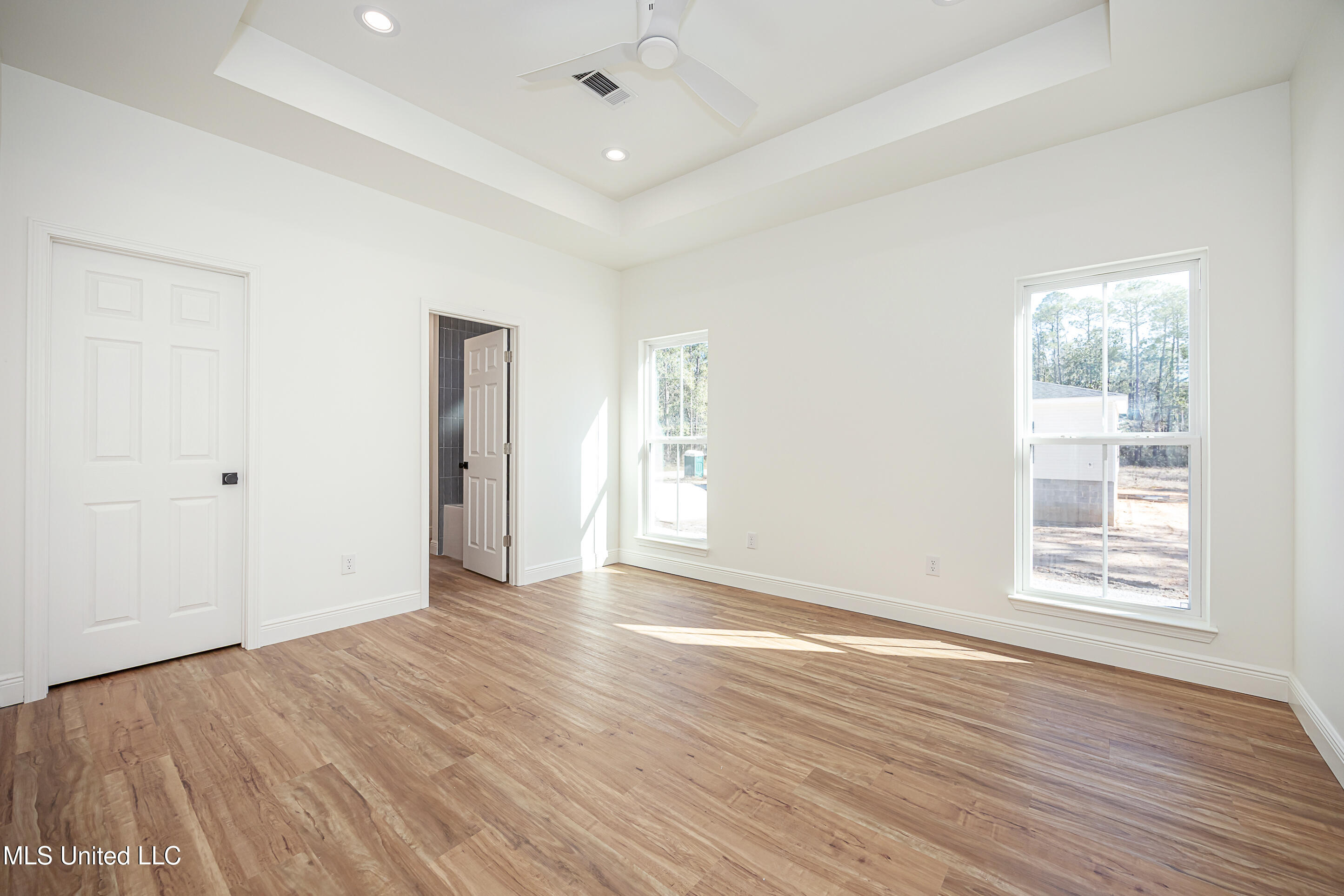 811 Bay Street Ocean Springs, MS 39564 - Photo 28 of 66 IMG_2518