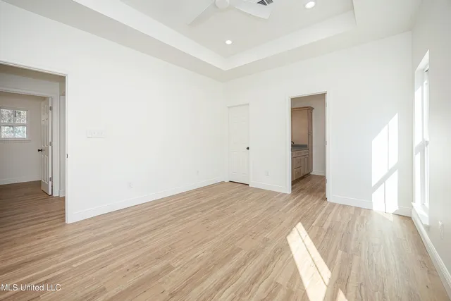 $260,000 | 811 Bay Street, Ocean Springs, MS 39564