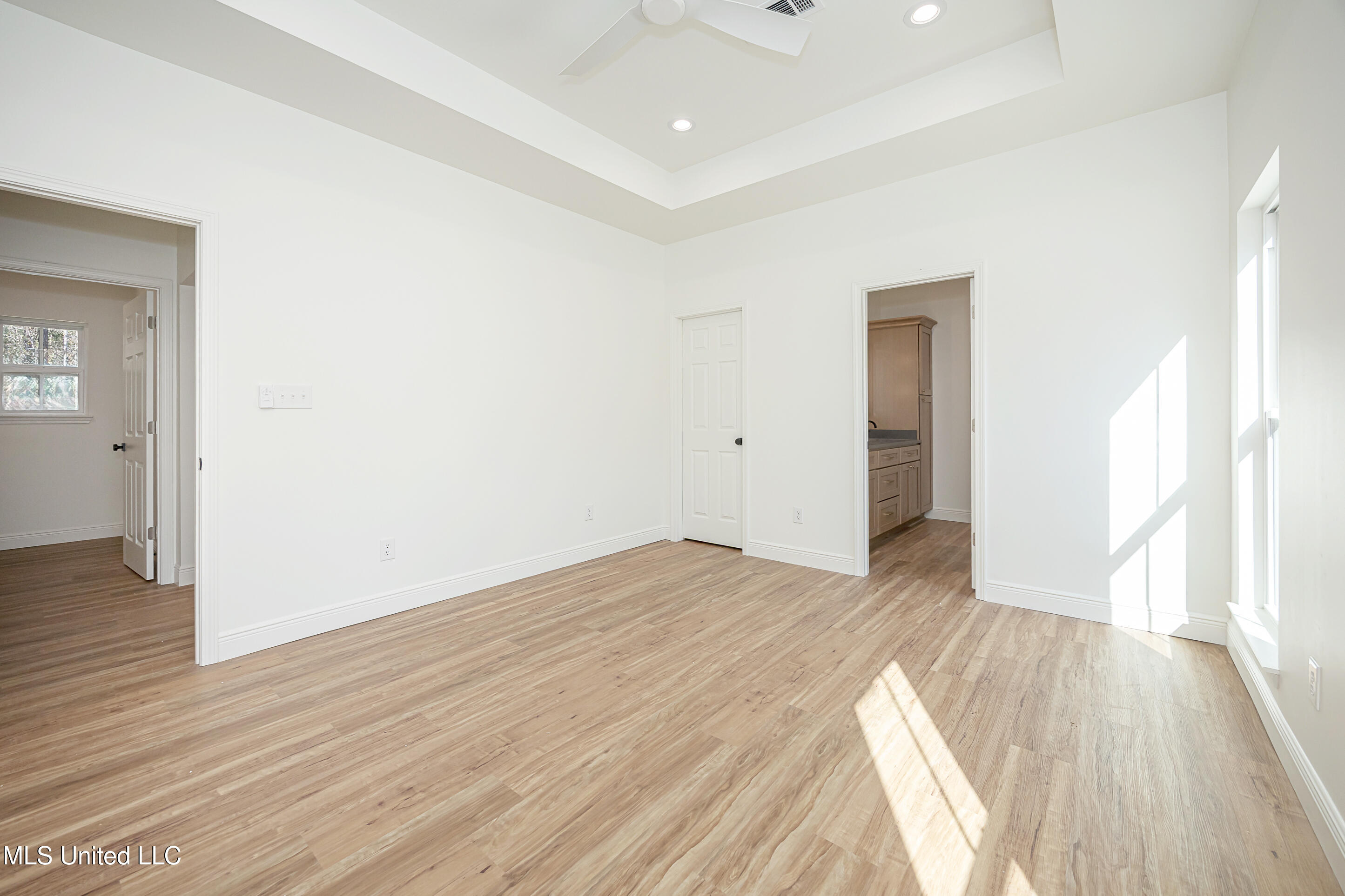 811 Bay Street Ocean Springs, MS 39564 - Photo 29 of 66 IMG_2519