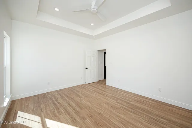 $260,000 | 811 Bay Street, Ocean Springs, MS 39564