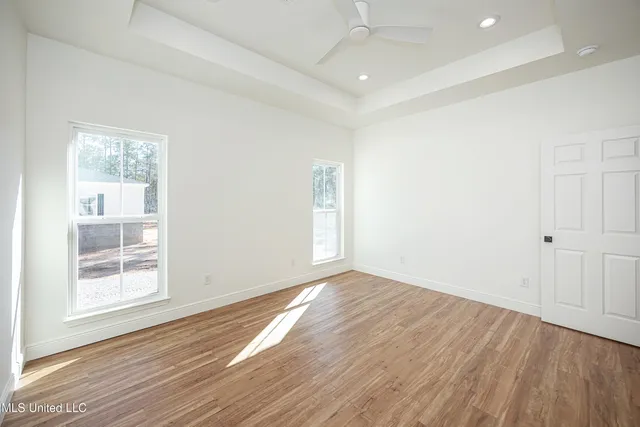 $260,000 | 811 Bay Street, Ocean Springs, MS 39564