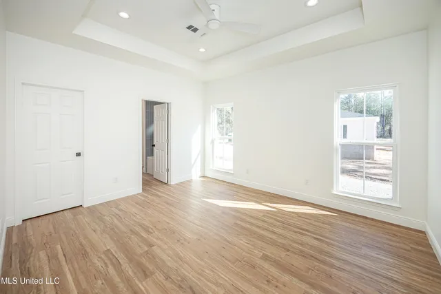 $260,000 | 811 Bay Street, Ocean Springs, MS 39564