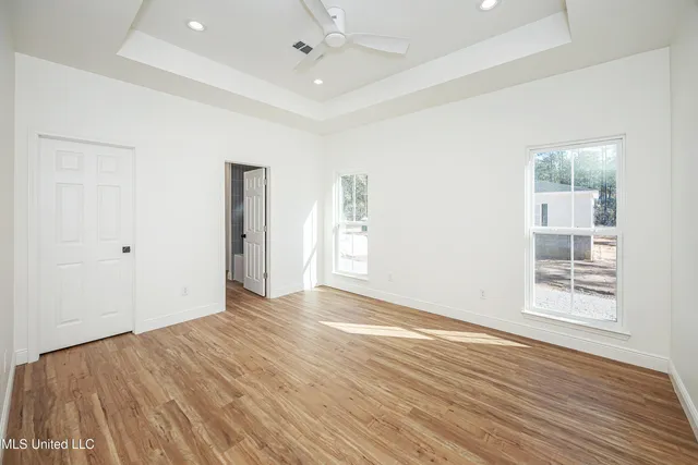 $260,000 | 811 Bay Street, Ocean Springs, MS 39564