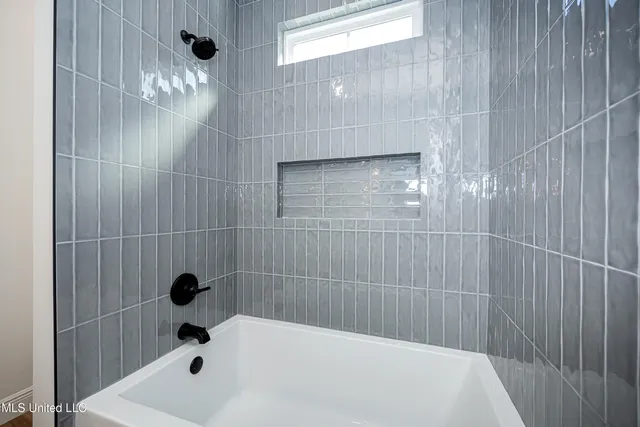 $260,000 | 811 Bay Street, Ocean Springs, MS 39564